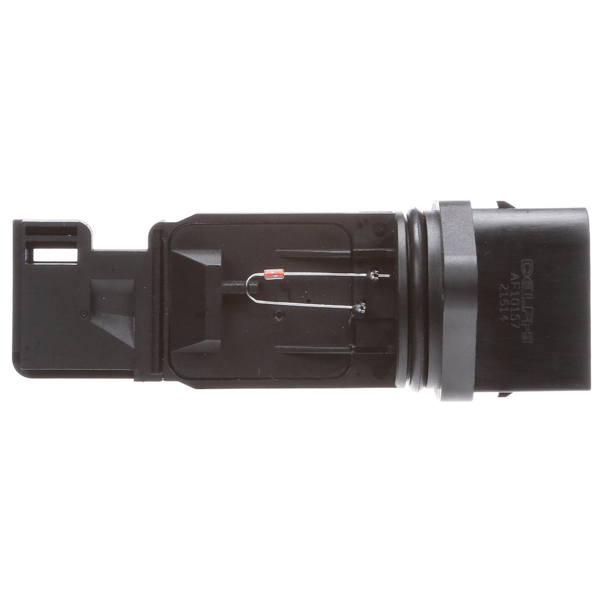 Delphi AF10157 MASS AIR FLOW SENSOR