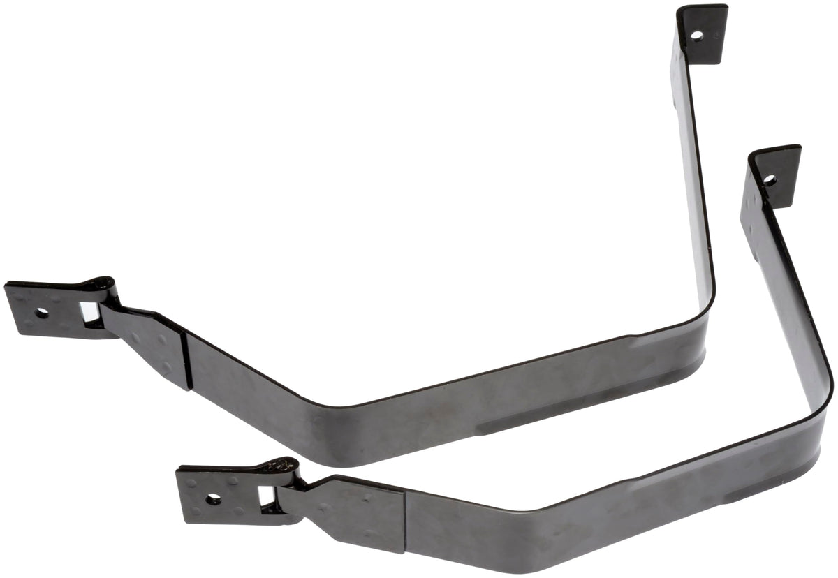 DORMAN 578-329 Dorman 578-329 FUEL TANK STRAPS