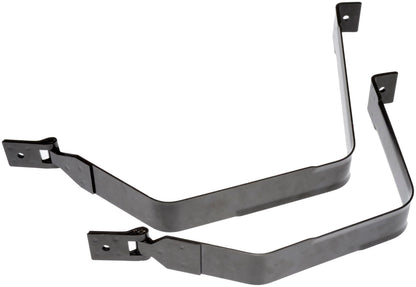 DORMAN 578-329 Dorman 578-329 FUEL TANK STRAPS