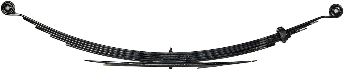 Dorman 22-403 Rear Leaf Spring