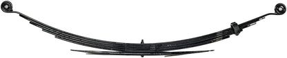 Dorman 22-403 Rear Leaf Spring