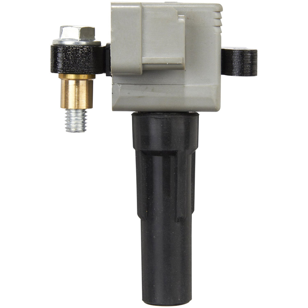 SPECTRA PREMIUM C-760 Spectra Premium C-760 IGNITION COIL
