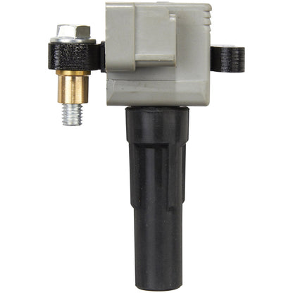 SPECTRA PREMIUM C-760 Spectra Premium C-760 IGNITION COIL