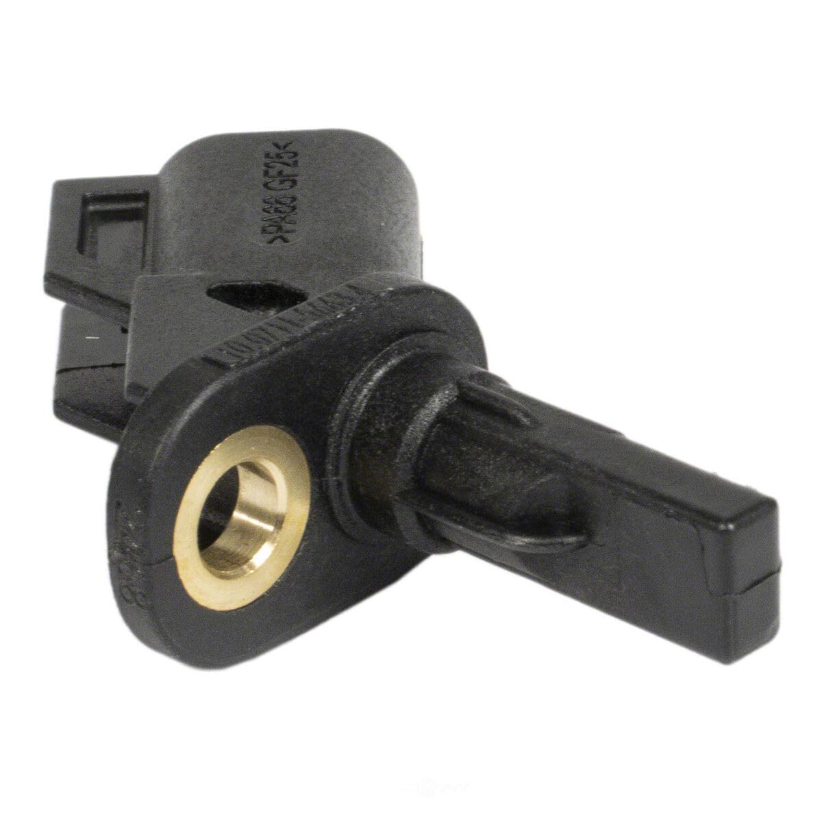 Motorcraft BRAB-531 SENSOR ASSEMBLY