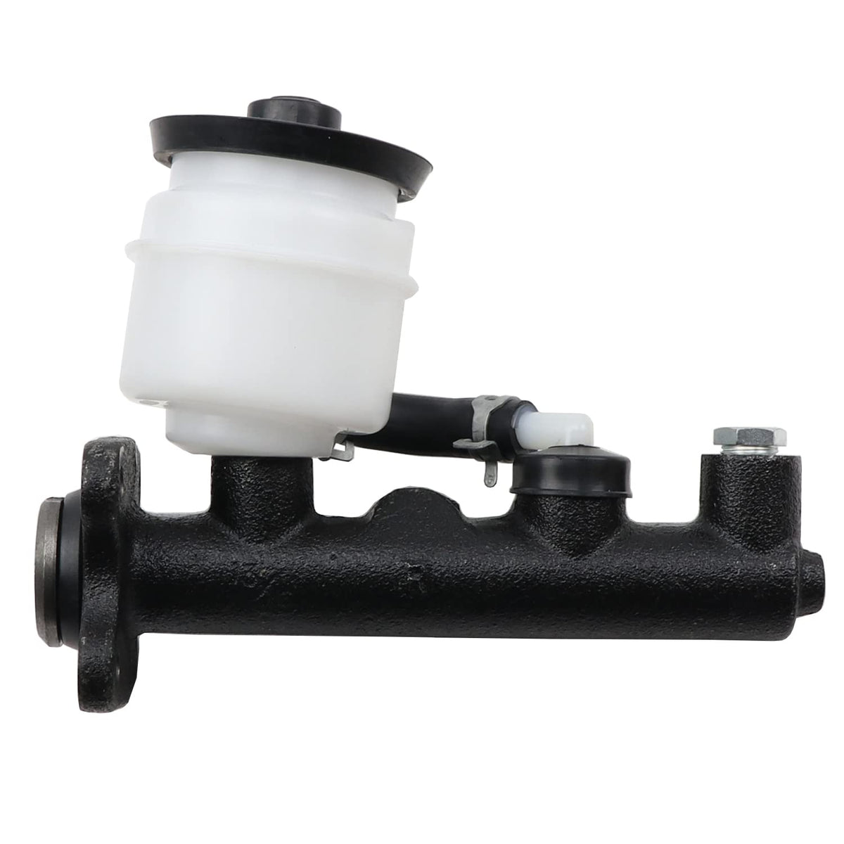 Beck Arnley 072-8371 Brake Master Cyl