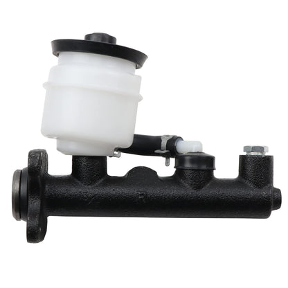 Beck Arnley 072-8371 Brake Master Cyl
