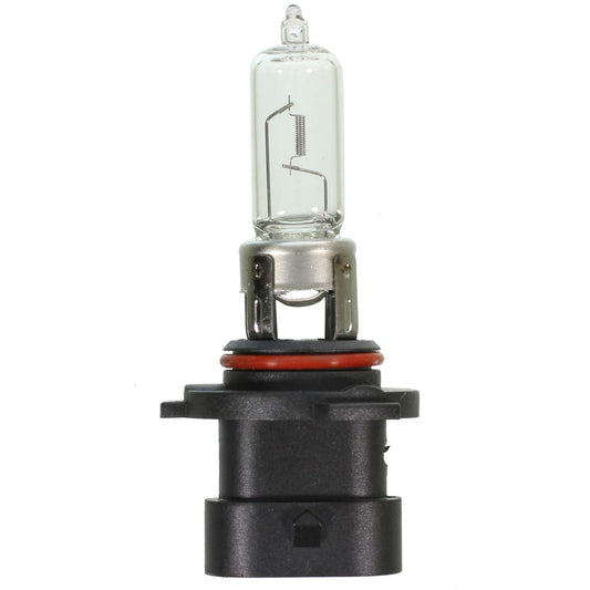 WAGNER 9005XS Wagner Lighting 9005XS Standard Multi-Purpose Light Bulb Box of 1