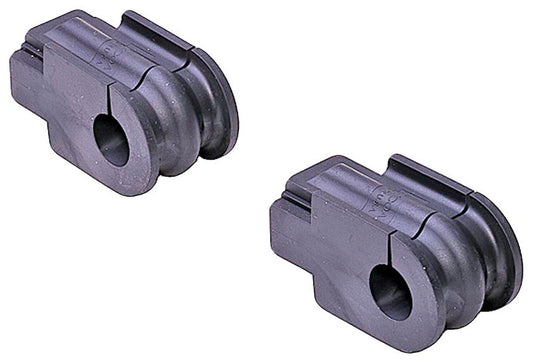 DORMAN BSK70150 Dorman BSK70150 BUSHING
