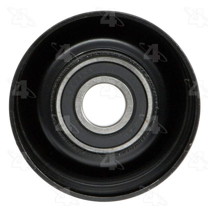 Four Seasons 45979 ACURA MDX 12-03-RL 12-05-TL 12-04-TSX 12