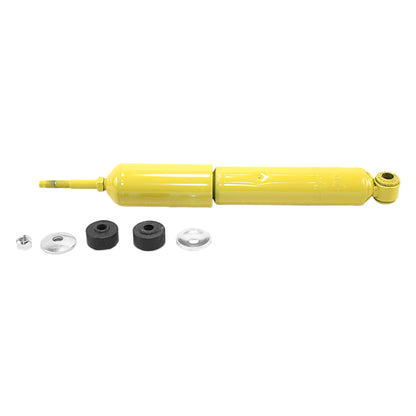 Monroe 34684 Gas-Magnum Suspension Shock Absorber