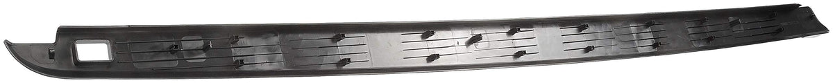 Dorman 926-909 Driver Side Truck Bed Molding