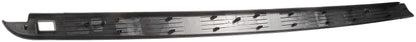 Dorman 926-909 Driver Side Truck Bed Molding