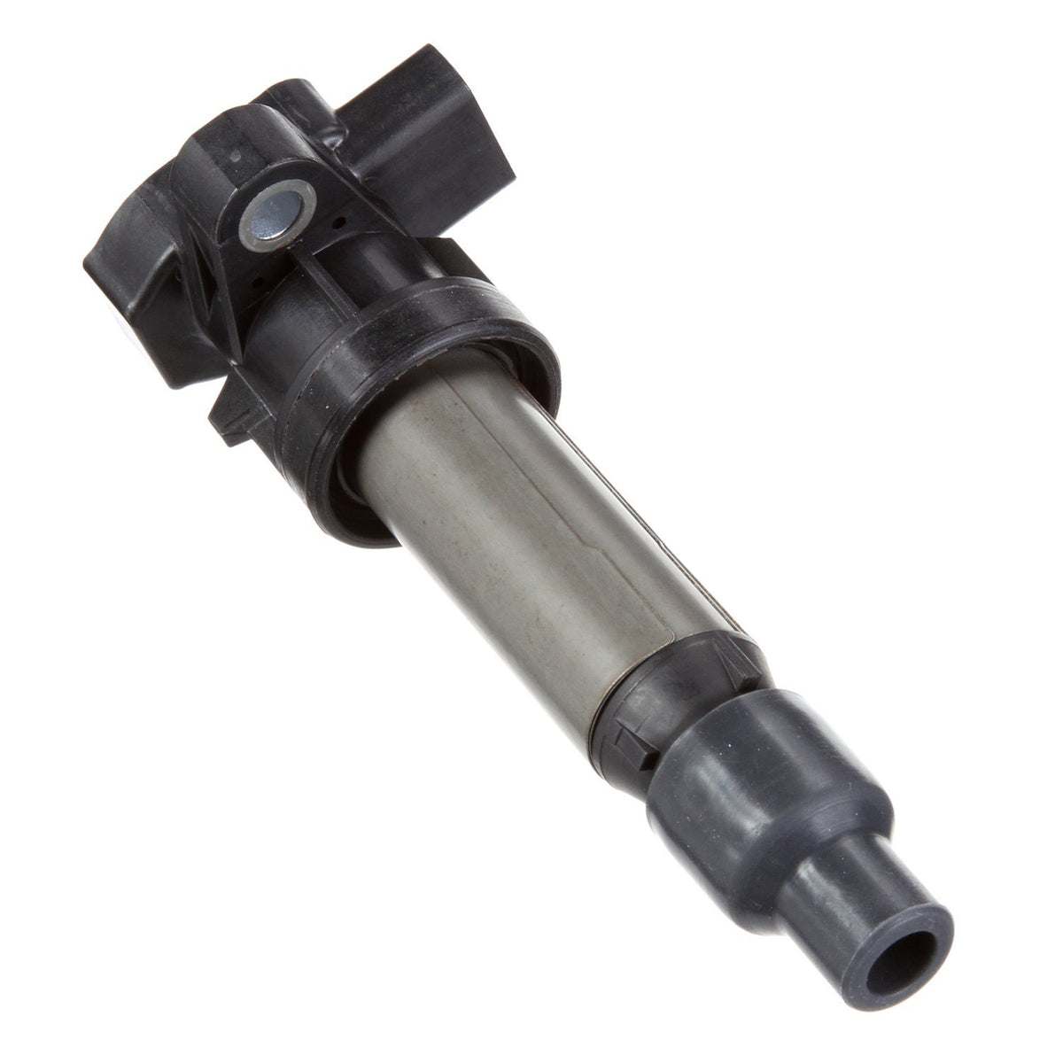 Delphi GN10455 IGNITION COIL