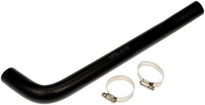 Dorman 573-080 FUEL FILLER HOSE