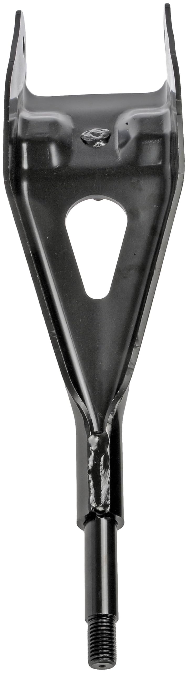 DORMAN 521-984 Dorman 521-984 Radius Arm Compatible with Select Ford/Mazda Models