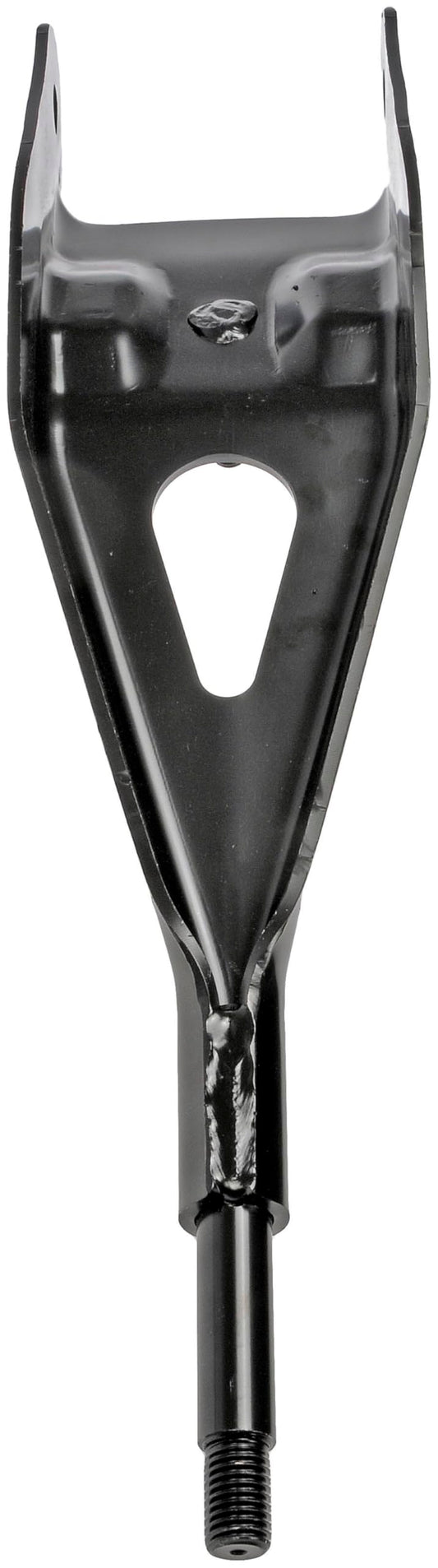 DORMAN 521-984 Dorman 521-984 Radius Arm Compatible with Select Ford/Mazda Models
