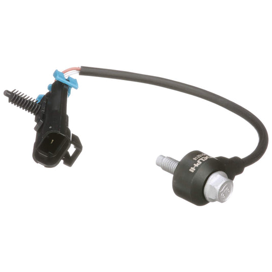 Delphi AS10216 Ignition Knock (Detonation) Sensor