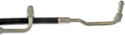 DORMAN 625-104 Dorman 625-104 Engine Oil Cooler Hose Assembly