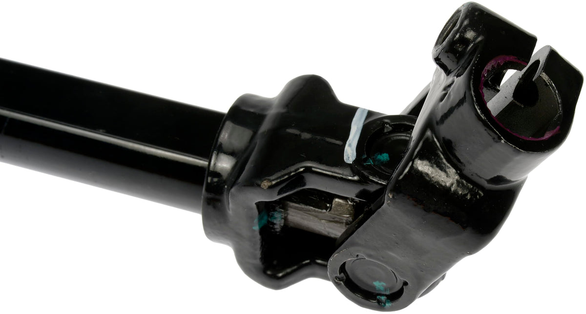 Dorman 425-142 STEERING SHAFT