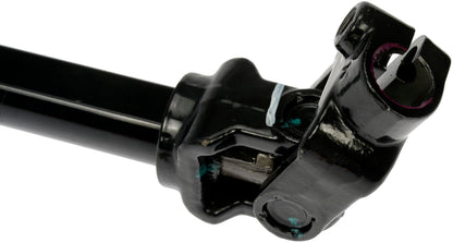 Dorman 425-142 STEERING SHAFT