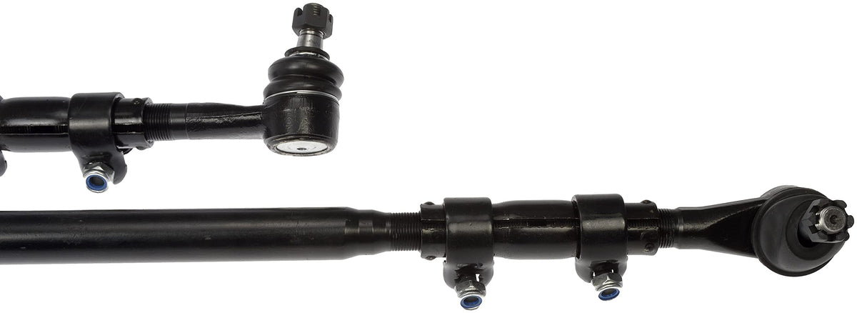 Dorman 542-856 Steering Linkage Assembly