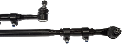 Dorman 542-856 Steering Linkage Assembly