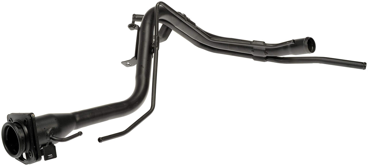 Dorman 574-026 Fuel Filler Neck