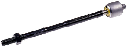 DORMAN TI72015XL Dorman TI72015XL Front Inner Steering Tie Rod End Compatible with Select Subaru Models