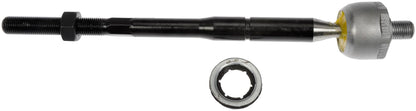 DORMAN TI86050XL Dorman TI86050XL Front Inner Steering Tie Rod End Compatible with Select Ford/Lincoln Models