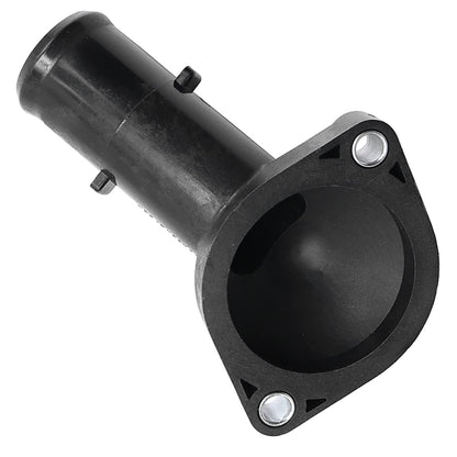 BECK ARNLEY 147-0099 Beck Arnley 147-0099 WATER FLANGE