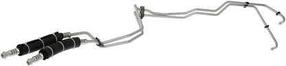 DORMAN 624-439 Dorman 624-439 Automatic Transmission Oil Cooler Hose Assembly
