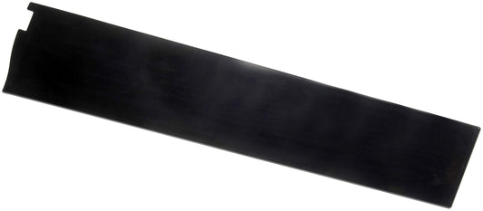 Dorman 926-242 Front Passenger Side Door Molding