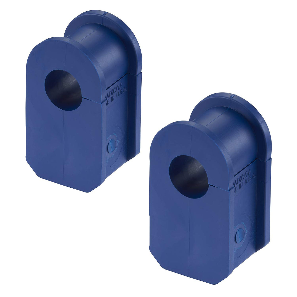 MOOG K8690 MOOG K8690 Suspension Stabilizer Bar Bushing Kit for Ford Ranger