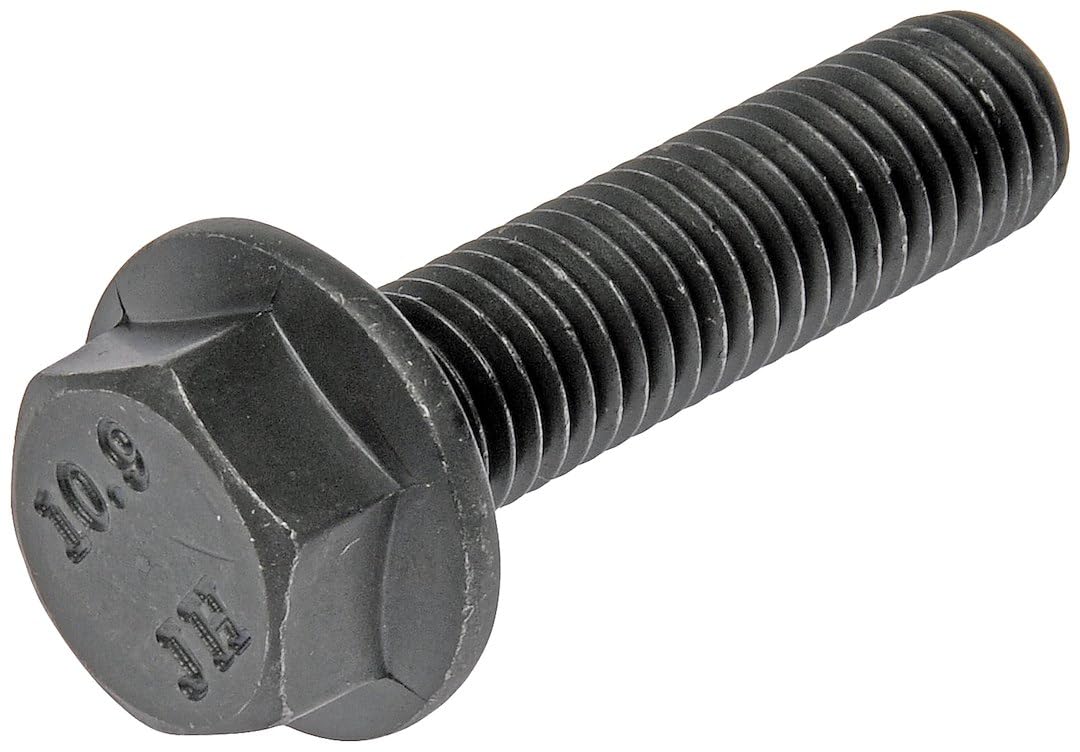 DORMAN 980-540 Dorman 980540 Hex Flanged Head Cap Screw