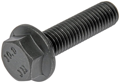 DORMAN 980-540 Dorman 980540 Hex Flanged Head Cap Screw