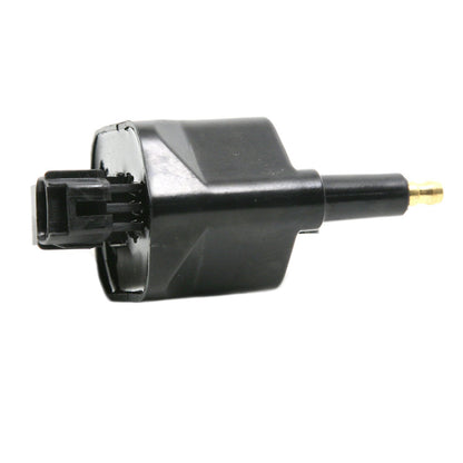 Delphi GN10174 IGNITION COIL