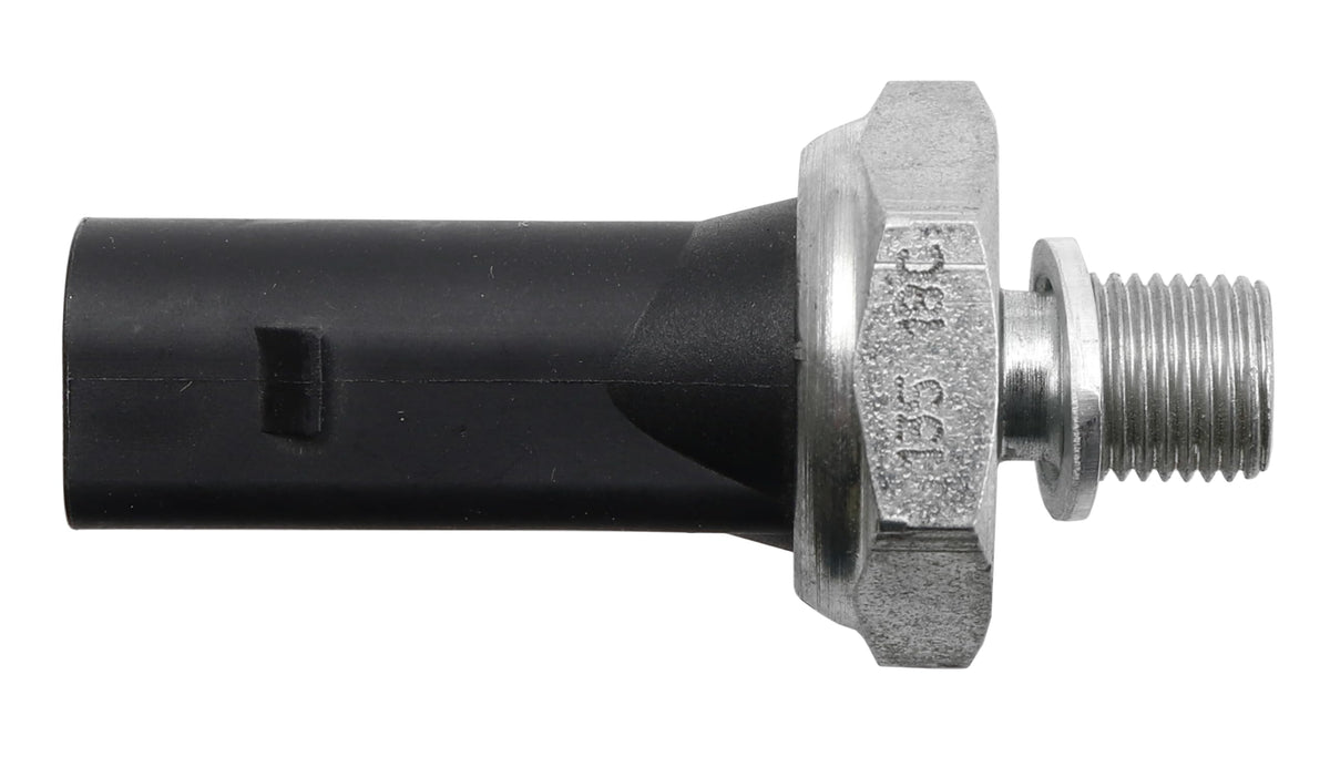 Beck Arnley 201-1739 AUD A3 84/06-00 AUD A4 1781/01-00