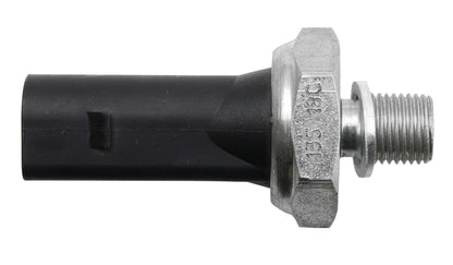 Beck Arnley 201-1739 AUD A3 84/06-00 AUD A4 1781/01-00