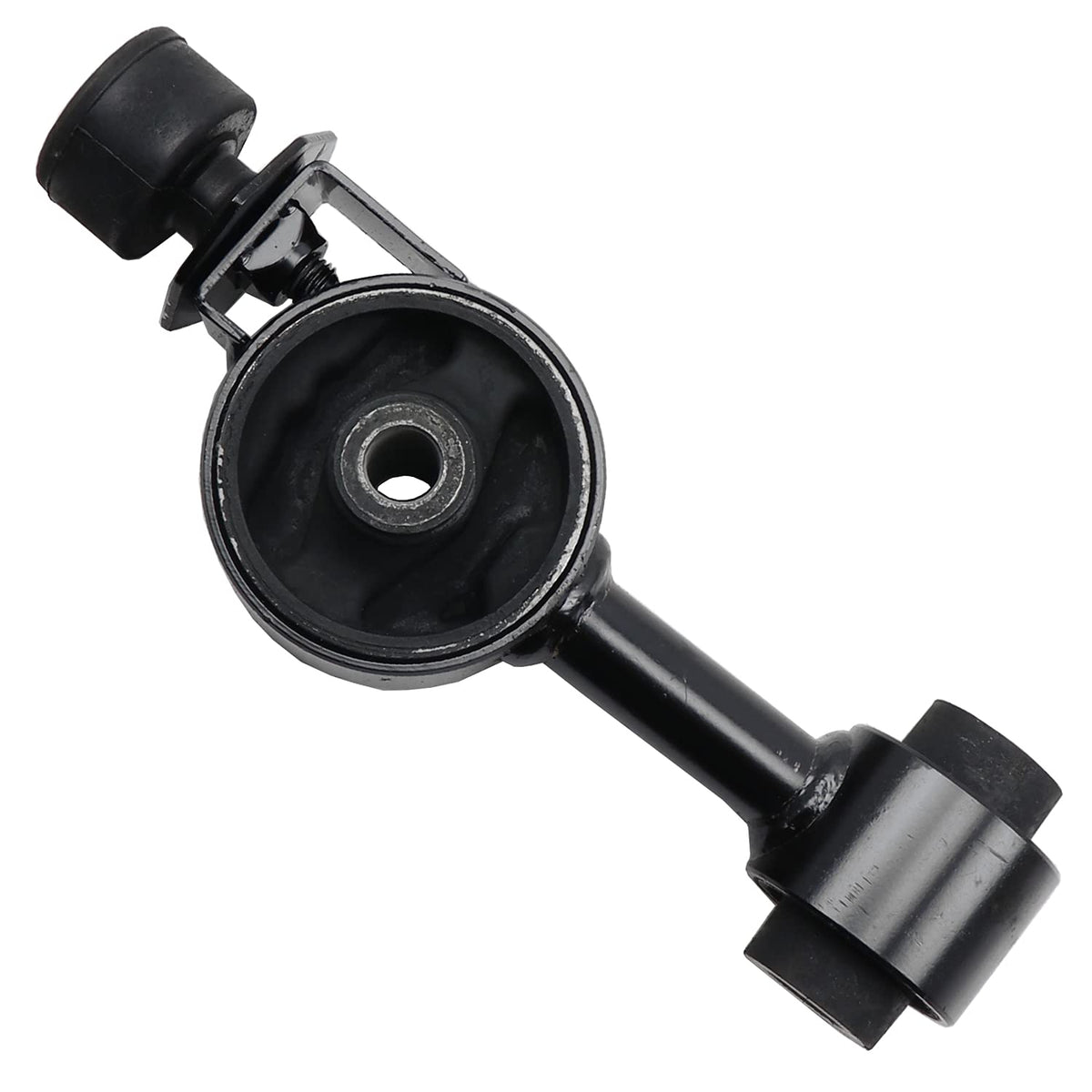 Beck Arnley 104-2201 Steering/Suspension Engine Mount
