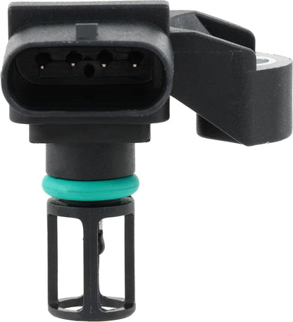 Delphi PS20121 Manifold Absolute Pressure (MAP) Sensor