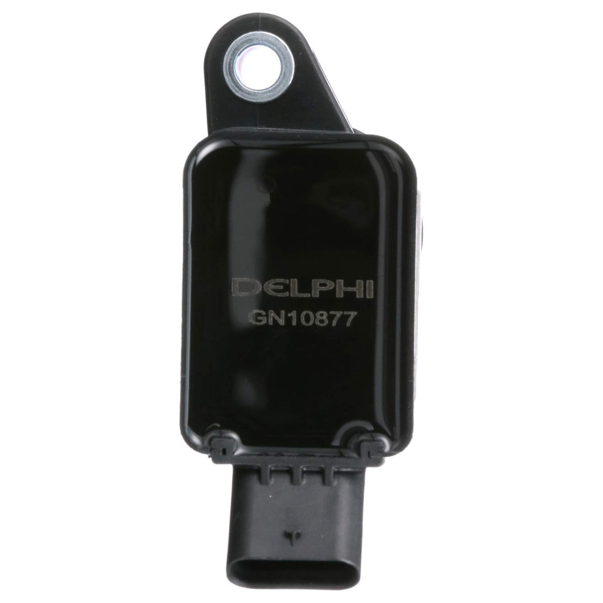 Delphi GN10877 IGNITION COIL-COIL ON PLUG