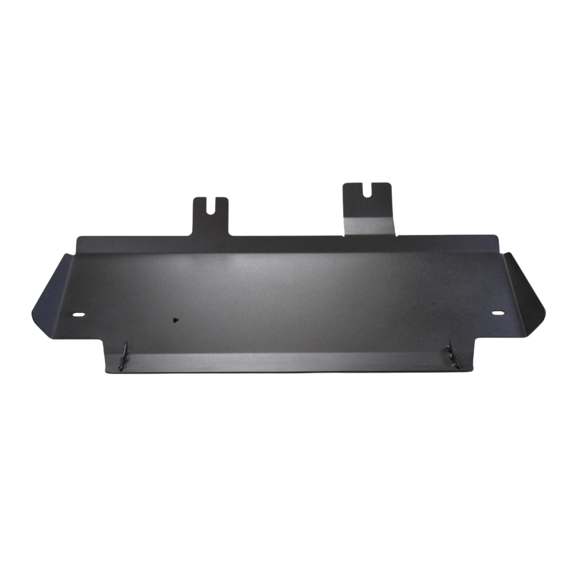 TRAILFX BR003T Trailfx BR003T BRONCO FRONT BUMPER SKID PLATE