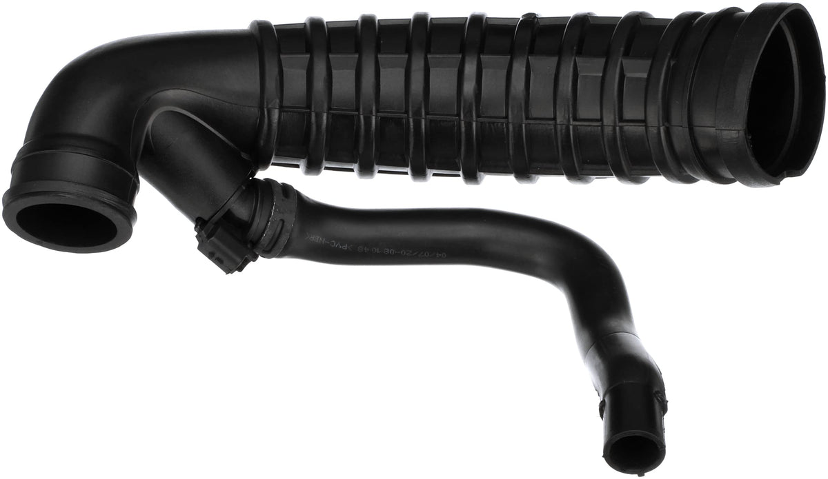 Gates ANTK109 Engine Air Intake Hose