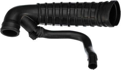 Gates ANTK109 Engine Air Intake Hose