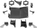 Rancho RS66308B2 Component Box