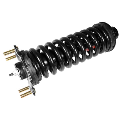 Monroe 171577R Suspension Strut and Coil Spring Assembly