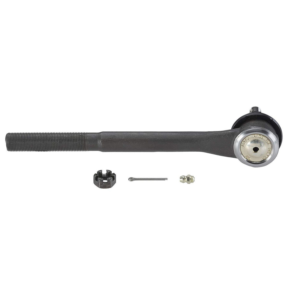 MOOG ES427R MOOG ES427R Steering Tie Rod End for 1973-1977 Pontiac Grand Prix