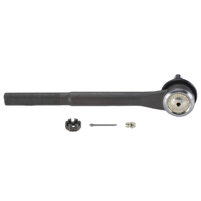 MOOG ES427R MOOG ES427R Steering Tie Rod End for 1973-1977 Pontiac Grand Prix
