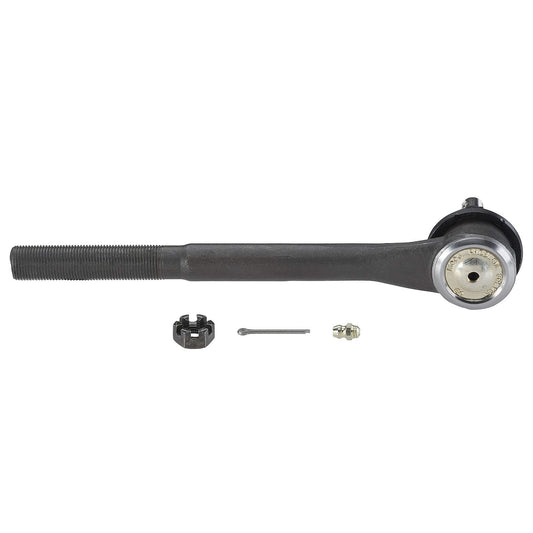 MOOG ES427R MOOG ES427R Steering Tie Rod End for 1973-1977 Pontiac Grand Prix