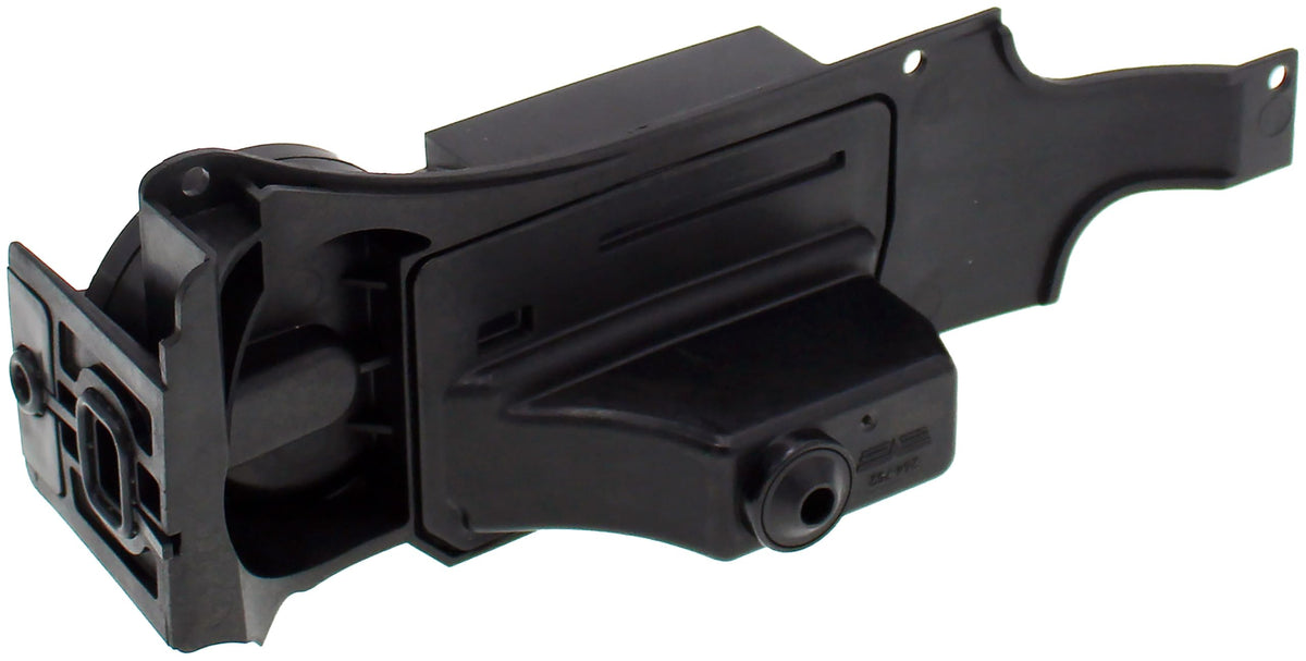 DORMAN 264-752 Dorman 264-752 Engine Valve Cover Compatible with Select Volkswagen Models (OE FIX)